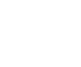 Центр стратегических разработок