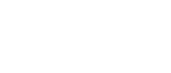 Национальный проект «Туризм и гостеприимство»