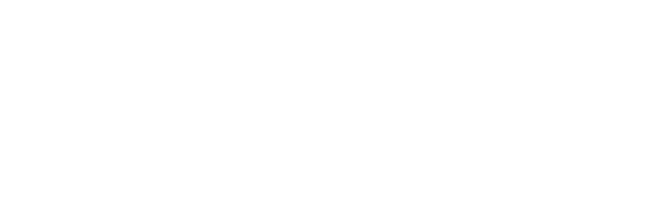 Минэкономразвития России